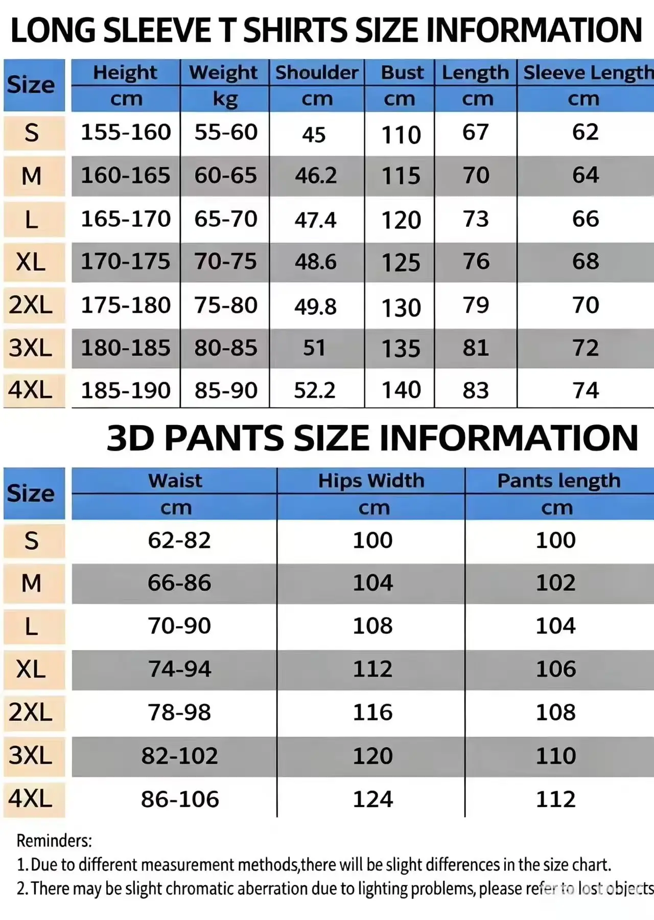New Men's New Chinese Wave Gradient Set with Collar, Long Sleeve Shirt, Long Pants, Two Piece Set for Party Men's Wear view 6