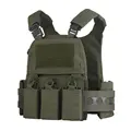 VE-75 RG