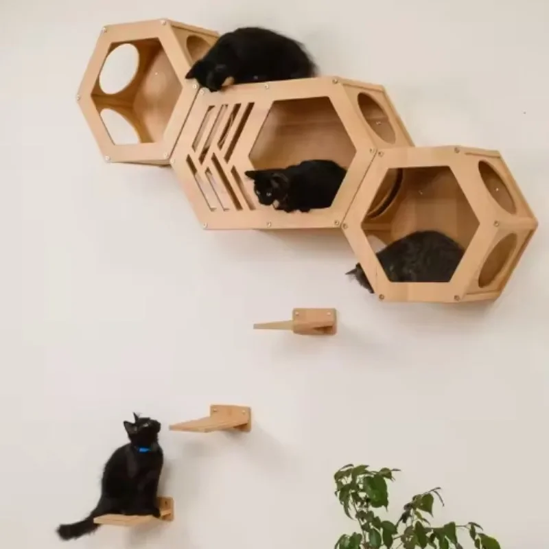 ΠΠΊΠ½ΠΎ Π΄Π»Ρ ΠΊΠΎΡΠ΅ΠΊ, Π³Π°ΠΌΠ°ΠΊ-ΠΊΡΠΎΠ²Π°ΡΡ, Π΄Π΅ΡΠ΅Π²ΡΠ½Π½ΡΠΉ ΠΊΠ°ΡΠΊΠ°Ρ, ΠΌΠΈΠ½ΠΈΠΌΠ°Π»ΠΈΡΡΠΈΡΠ½Π°Ρ ΠΌΠ΅Π±Π΅Π»Ρ Π΄Π»Ρ Π΄ΠΎΠΌΠ°ΡΠ½ΠΈΡ
ΠΆΠΈΠ²ΠΎΡΠ½ΡΡ
. ΠΠΊΠ½ΠΎ Π΄Π»Ρ ΠΊΠΎΡΠ΅ΠΊ, Π³Π°ΠΌΠ°ΠΊ-ΠΊΡΠΎΠ²Π°ΡΡ, Π΄Π΅ΡΠ΅Π²ΡΠ½Π½ΡΠΉ ΠΊΠ°ΡΠΊΠ°Ρ, ΠΌΠΈΠ½ΠΈΠΌΠ°Π»ΠΈΡΡΠΈΡΠ½Π°Ρ ΠΌΠ΅Π±Π΅Π»Ρ Π΄Π»Ρ Π΄ΠΎΠΌΠ°ΡΠ½ΠΈΡ
ΠΆΠΈΠ²ΠΎΡΠ½ΡΡ
.