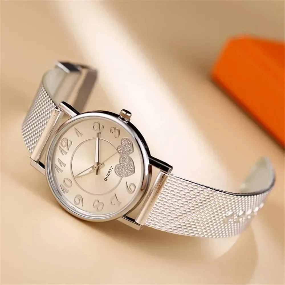 Relojes de mujer, reloj de cerámica de lujo a la moda para mujer, pulsera elegante, reloj de pulsera de cuarzo resistente al agua, reloj superior para amantes