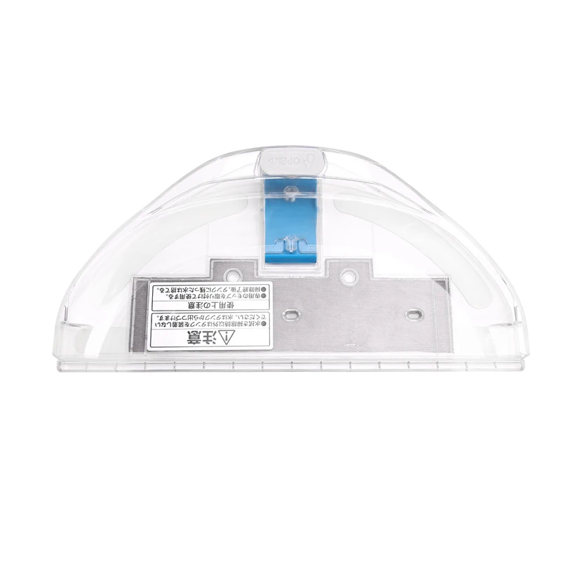 

Резервуар для воды для Midea M3L / I7 / M3TCN / M3JCN резервуар для воды для робота-пылесоса аксессуары запасные части