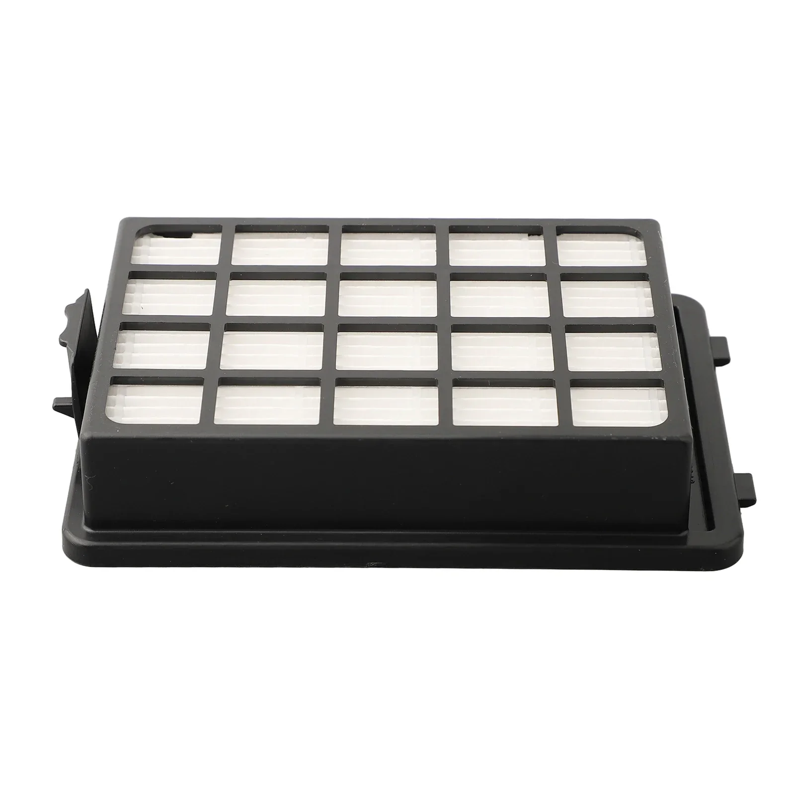 Filtro de esponja de repuesto para aspiradora, filtro práctico VU4000, VC-F500G, VC-F700G, accesorios