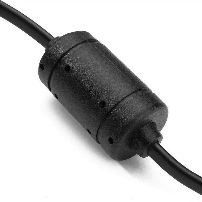 29V/AC/DC Power Supply Electric Recliner Sofa Chair Adapter Transformer Tool