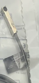 

Датчик il5025