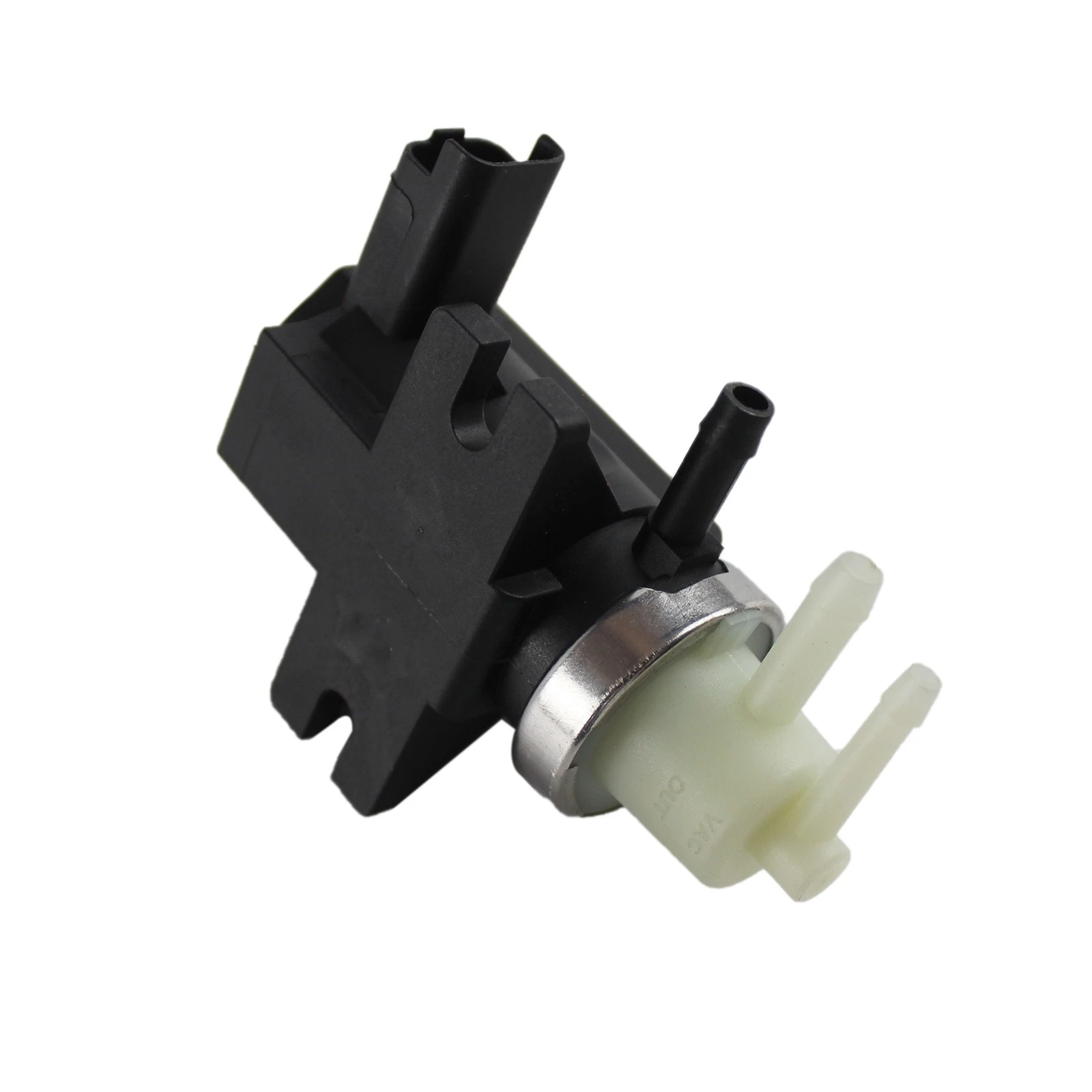 Válvula Solenoide de vacío Turbo Boost CM5G9F490AA para Ford Fiesta Focus C Max B Max 1.0L EcoBoost motor CM5G-9F490-AA 7.04011.01   ﻿