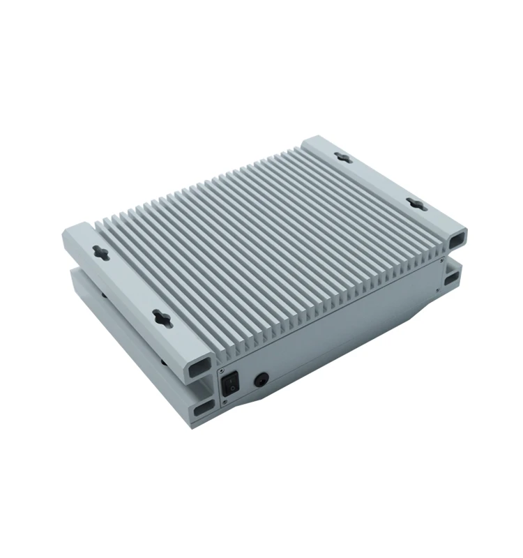 

ATNJ Digital Booster Dual Band 1800 2100MHz Cellphone Repeater 2G 3G 4G 20MHz Adjustable Of Digital Filter Repeater RF Amplifier