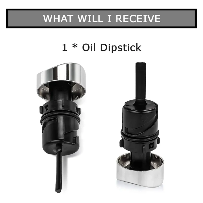 Motocycle Oil Dipstick Filler Plug Temperature Tank Cap Accessories For Harley Sportster Iron XL 883 1200 48 2004-2021