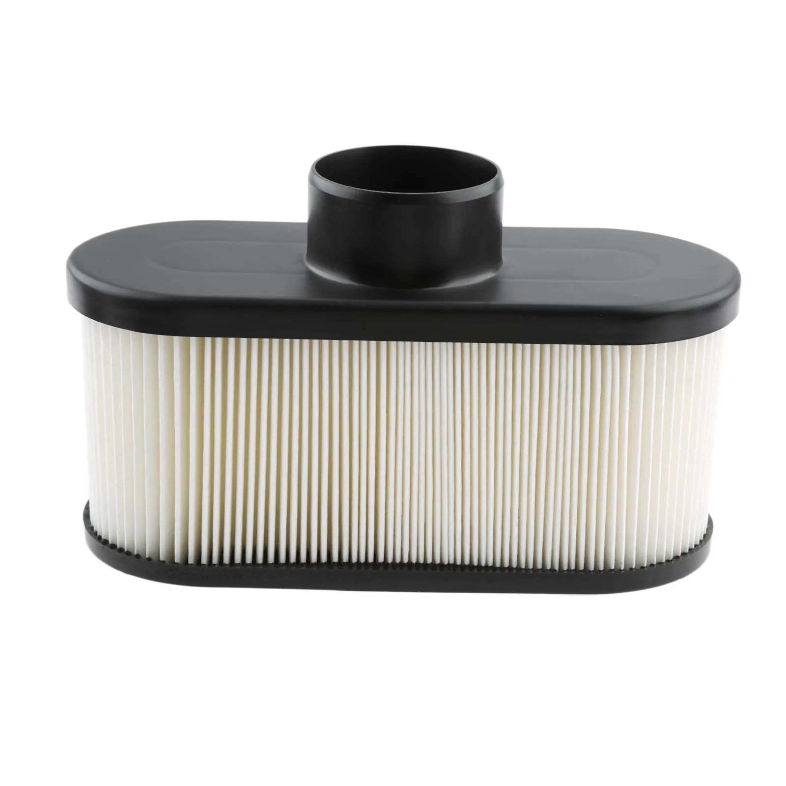 Imagem -06 - Dreld Pré Filtro de ar para Kawasaki 110137047 11013-7049 999990384 490200-m022 Motosserra Fr651v Fr691v Fr730v Motor de Jardim