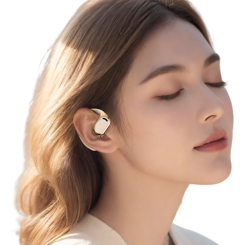 

Наушники-переводчики с длительным временем автономной работы, двусторонние наушники-переводчики в реальном времени для путешествий, бизнеса и обучения