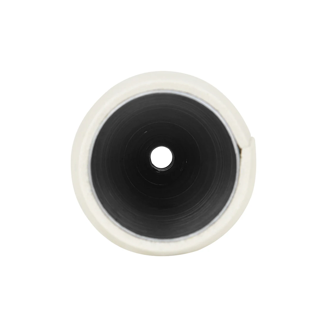 

Круглый рог из алюминиевого сплава, глушитель валторны, шумоглушитель, удаление немой, глушитель, аксессуары для духовых инструментов