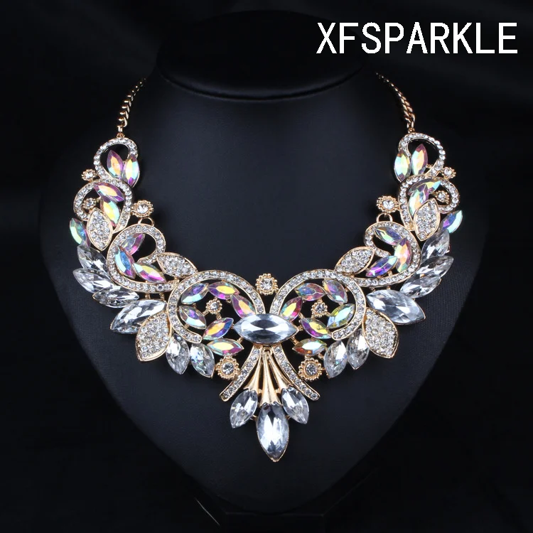 

new necklaces for women jewelry