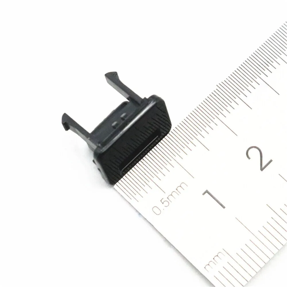 Car Gear Shift Panel Lock Release Button Cover Shifter Cap For Toyota Corolla Levin 2014-2018 2019-2023