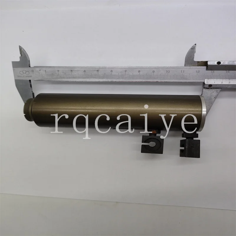 

Переходная присоска для Roland 900, всасывающая бумага, транспортировочная присоска, мужская печатная машина Roland, запасные части