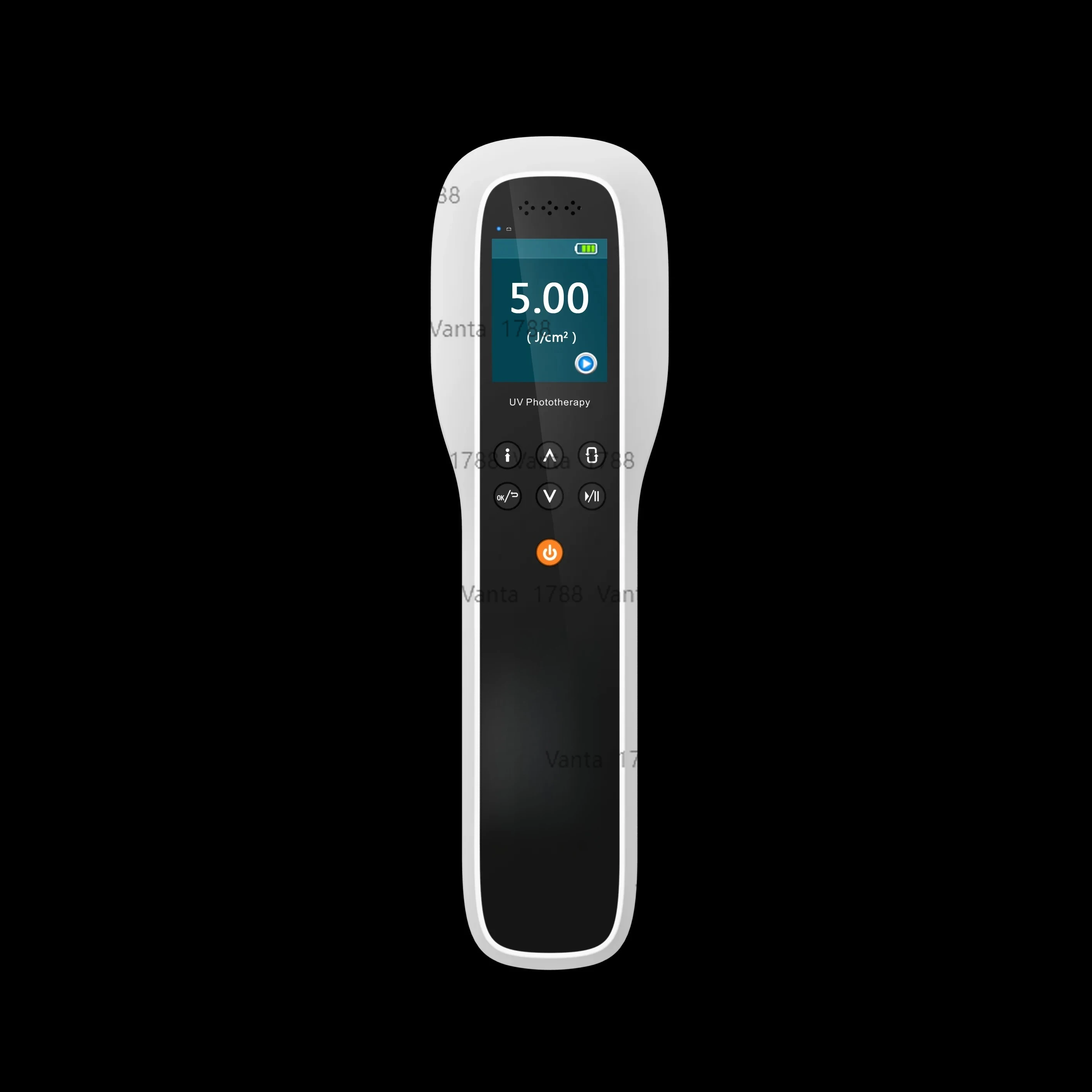 Kernel Economical 3…