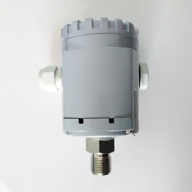 YS-1 Pressure Trans…