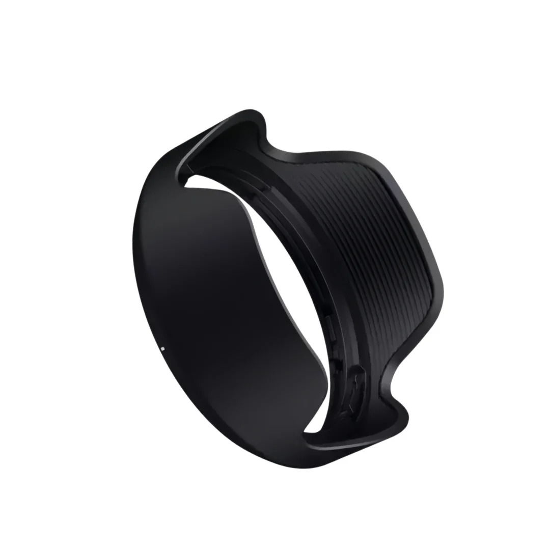 

Оригинальная бленда для объектива 82 мм LH876-02, замена для объектива Sigma 24-105mm F4 DG OS HSM Art Full Frame DSLR