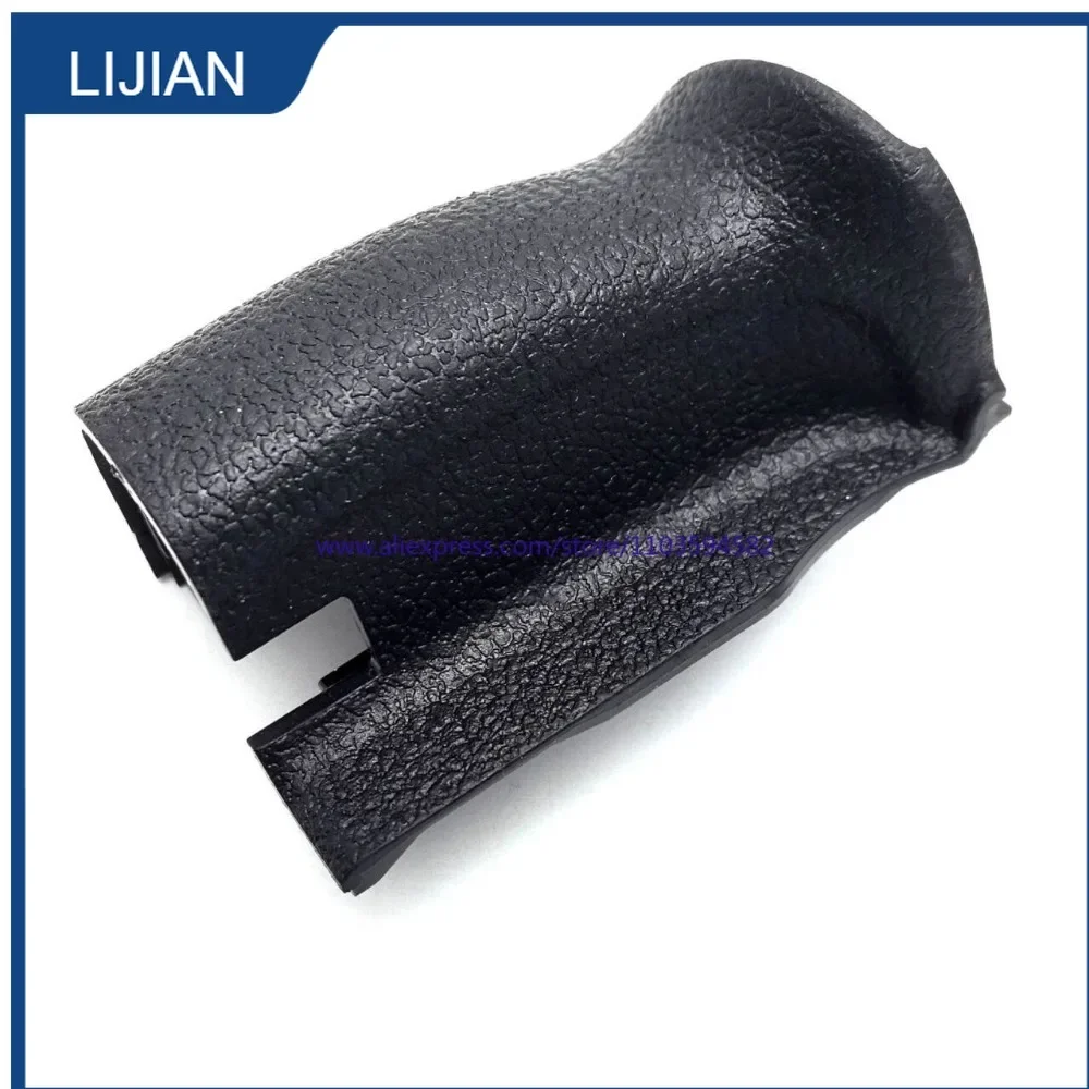 

New Original for Nikon D780 Handle Front Grip Rubber Hand Grip Shell Body Decoration Belt Rubber Camera PART