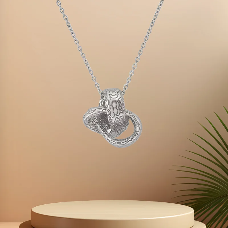 yZ[zV Dr.STONE ETERNO RECIT lbNXy_gAjӋ@gfBȂRXvt@bVANZT[lMtg