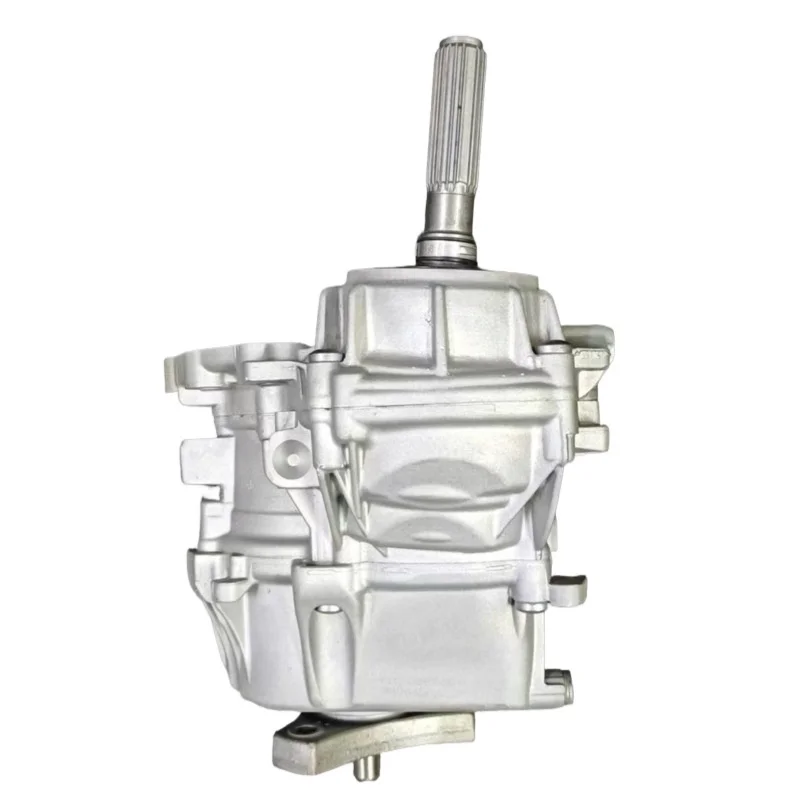 Suitable for  GLC300 Transfer Case Dual Speed Transmission Central Transmission Power Transmission A2212700043