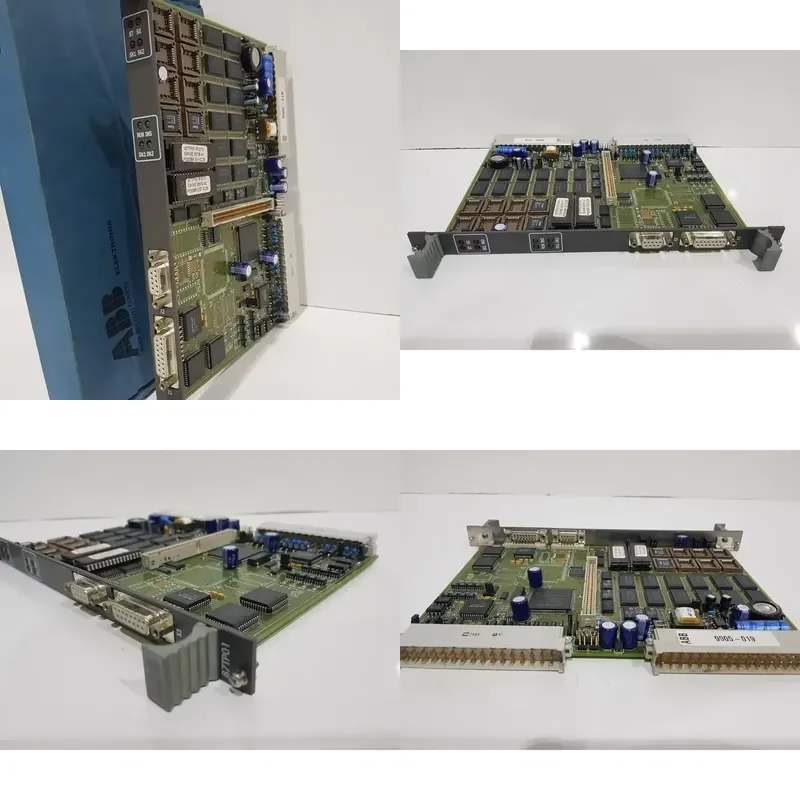 for 87TP01-R1210 PLC Control Module Industrial Automation Controller Unit Replacement Part Compatible with Siemens System