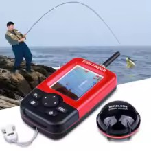 FishScout™