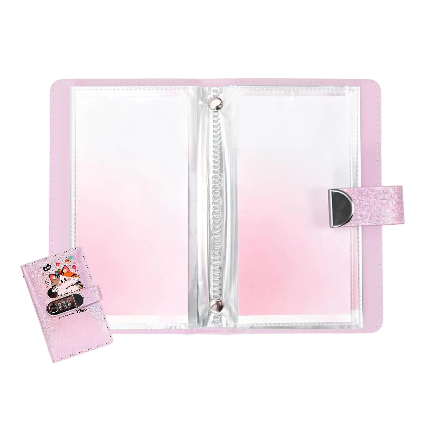 organizador-de-dinheiro-para-poupanca-7x43-polegadas-com-fecho-caderno-de-poupanca-com-cadeado-ideal-para-escritorio-casa-escola-viagens-e-negocios