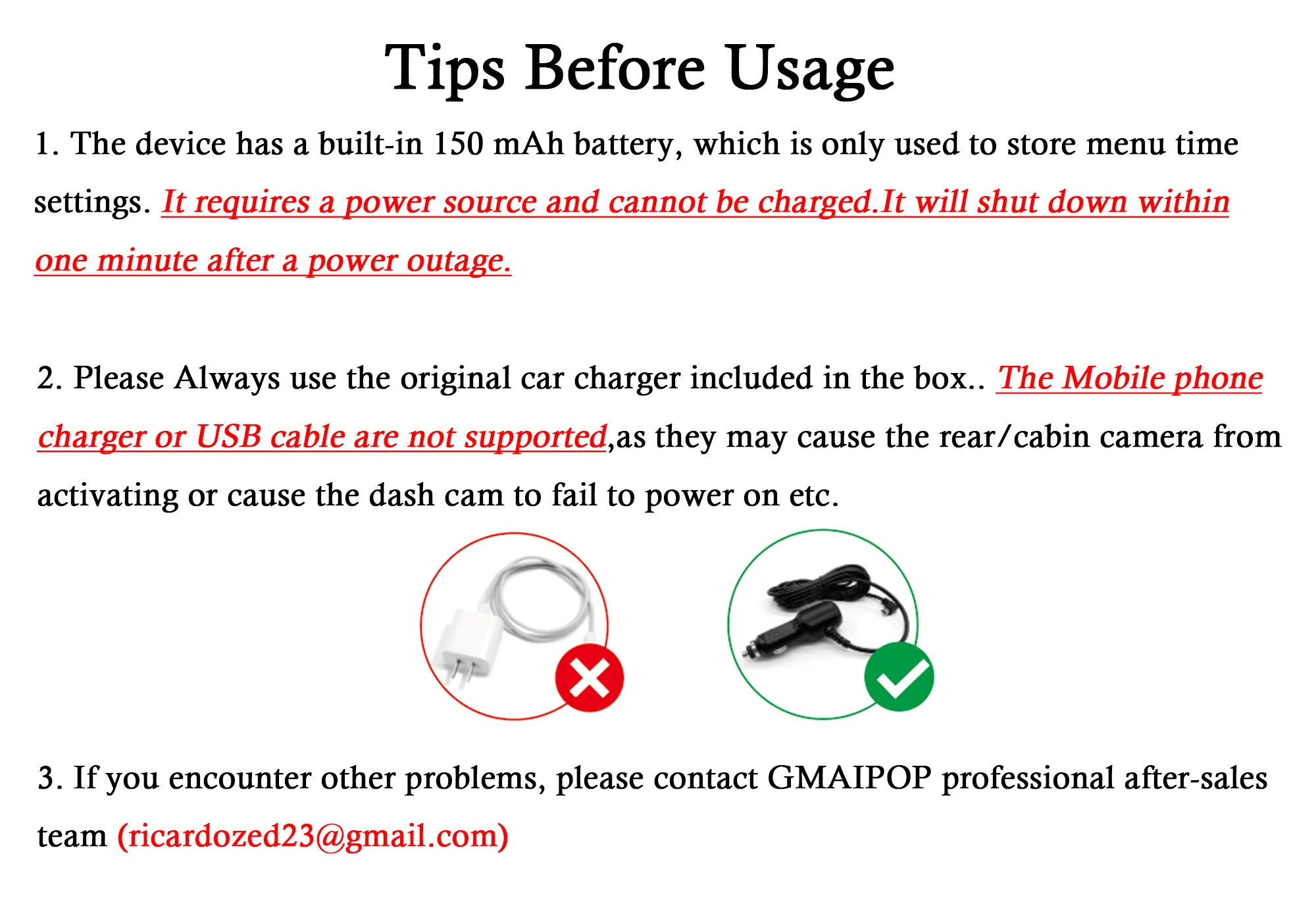 هدية حصريًا لعملاء VIP #1