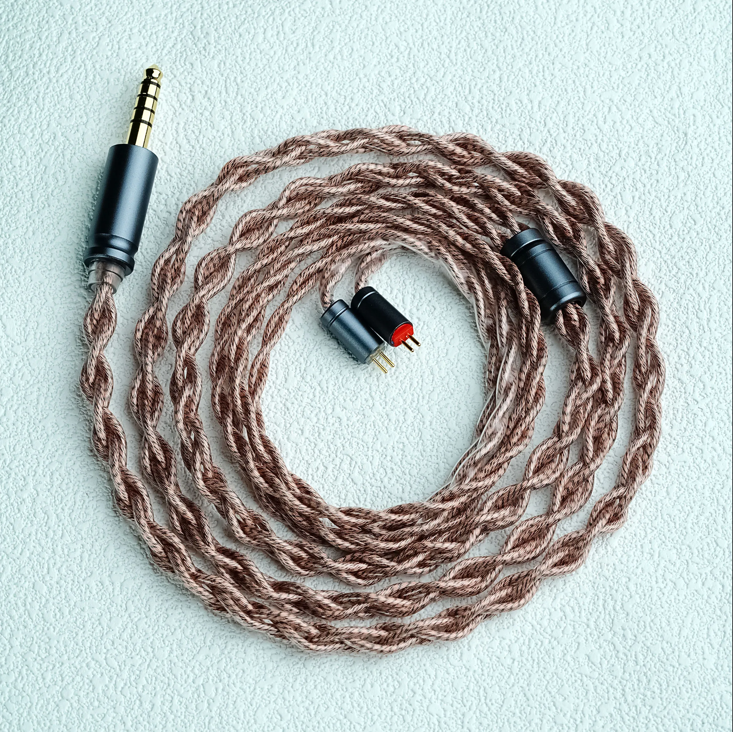 Trusted Terra 1St A…