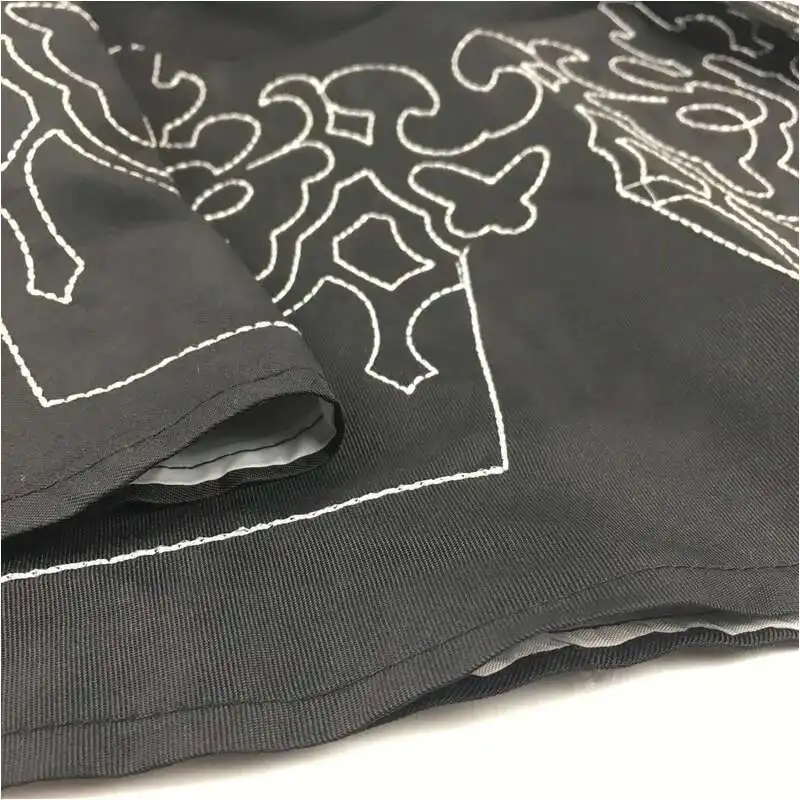 Automata 2B косплей аниме женский костюм комплект наряд Yorha маскировочное платье нарядный Хэллоуин для девочек вечерние черный костюм