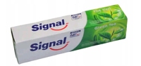 Signal, Green Tea Toothpaste, 100 ml