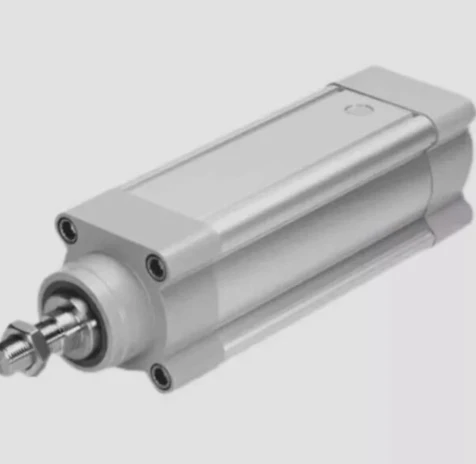 

Brand New DNC-32-270-PPV-A 163313 Standard Cylinder 1pcs Fast transport