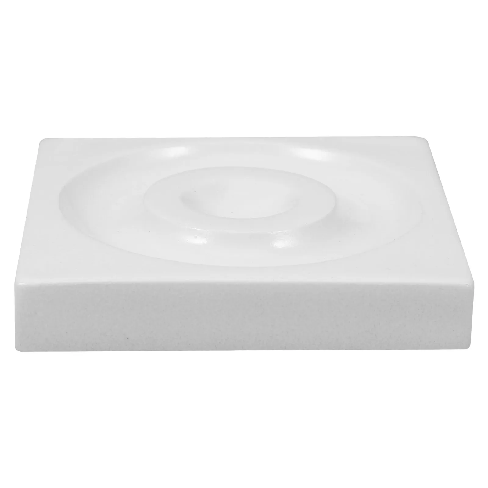 

Compact Bracelet Display Stand Holder for Selling Organizing Jewelry At Craft Fairs Home Desk Countertop Space Saving Minimalist