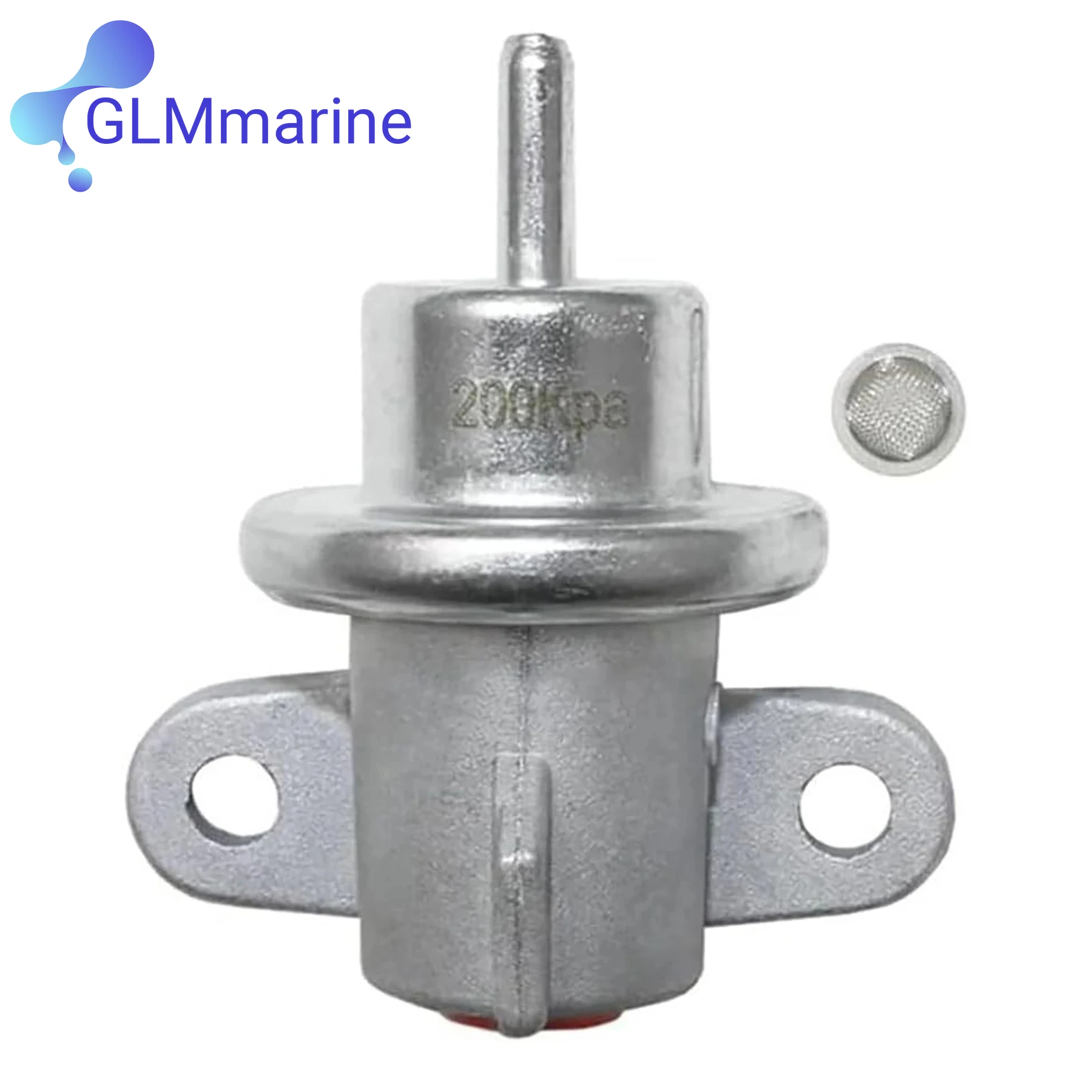 fuel-pressure-regulator-860349a1-compatible-with-mercruiser-engines-43-50-57-62-63-74-82-l-v6-v8-807949a1-861156a02