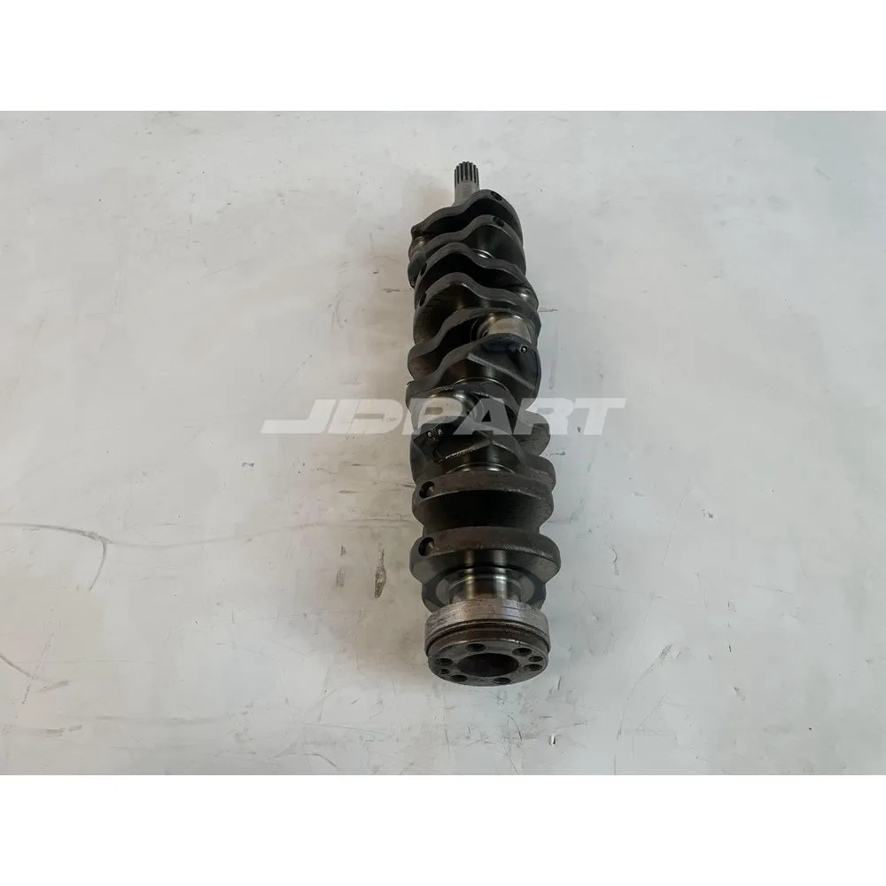 

F2503 Crankshaft For Kubota engine part