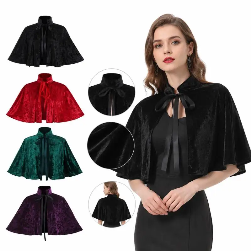 #60 Ranked Costume Capes Picks in 2026