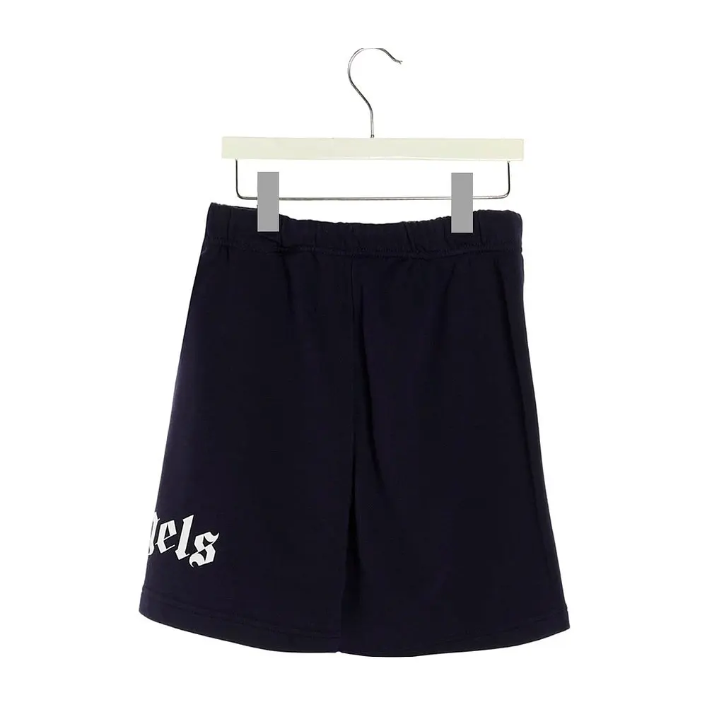 Logo shorts printed drawstring Shorts Shorts Bathing Suit Quick  Shorts Breathable Summer Surfing Beach Shorts Sports Pants