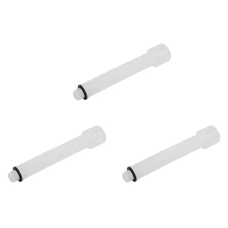 

3X воронка для замены масла инверторного генератора для генератора WEN 56200I Ef2000isv2 EF2200IS Westinghouse WH2200I