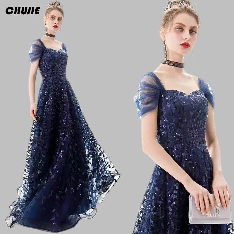 Full Lace Mother of The Bride Dress 2026 Prom Party Gown Sweetheart Women Wedding Guest Dresses Formal Evening Dress Customized