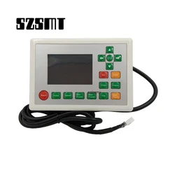 Free Shipping Ruida RDC8442S RDC8445G RDC6445G RDC6445S RDC6442S RDC6332M Panel & Mainboard For Laser Cutting &Engraving Machine