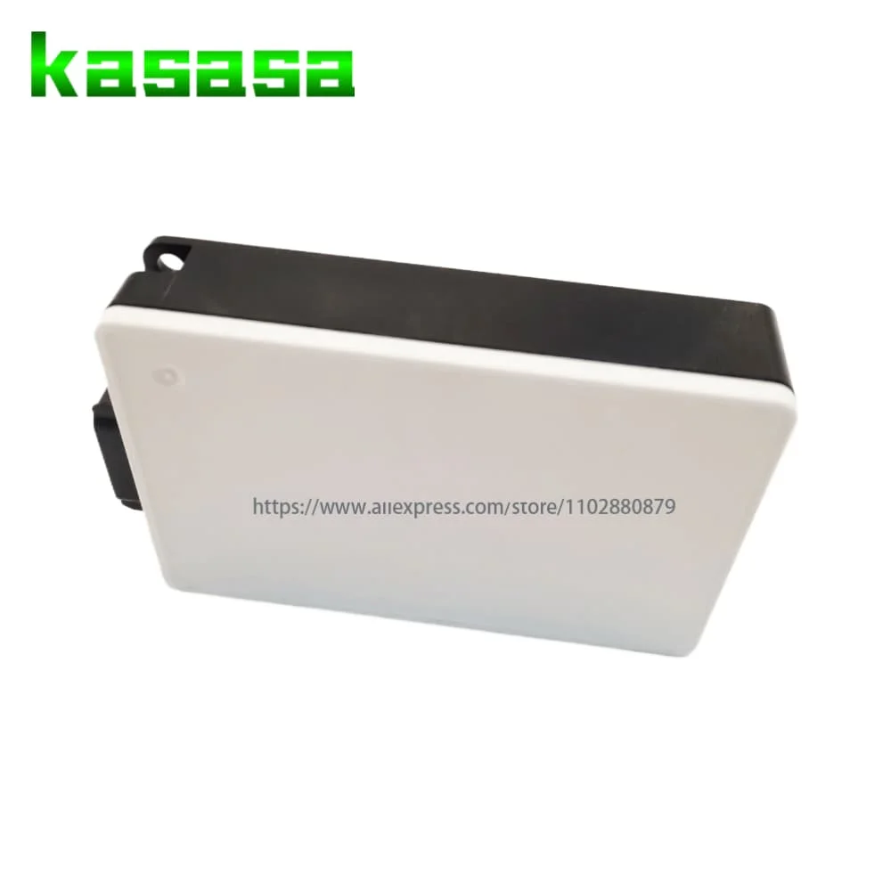 

For Mercedes-Benz E Class W212 2014-2016 - A0009055103 Forward Collision Warning Module FCW Distance Radar Sensor