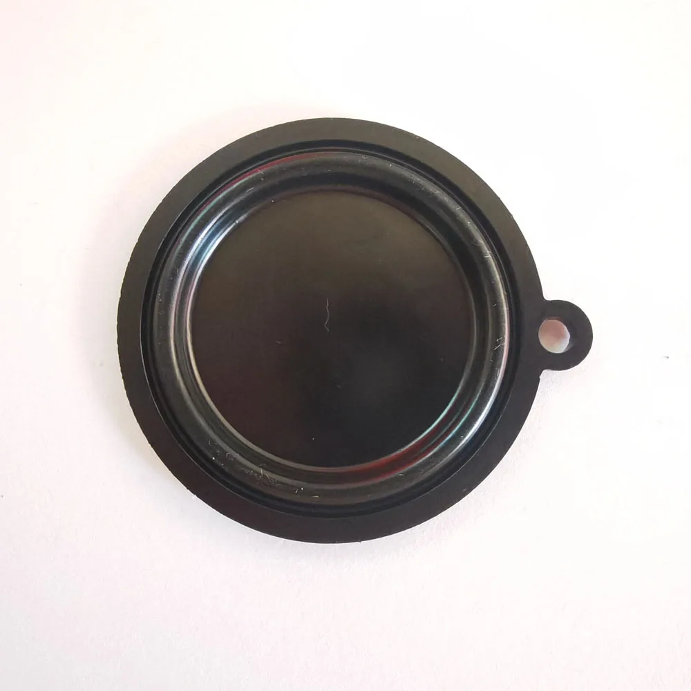 10 قطعة OD 54 مللي متر سخان مياه يعمل بالغاز ضغط الحجاب الحاجز اكسسوارات المياه الغاز الربط صمام فيلم المياه غشاء الطبل