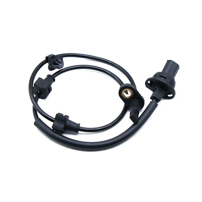 57450-T7A-003 Front Right ABS Wheel Speed Sensor For Honda HR-V HRV XRV Vezel 1.5L 1.8L 2015-2022 57450T7A003 Auto Parts