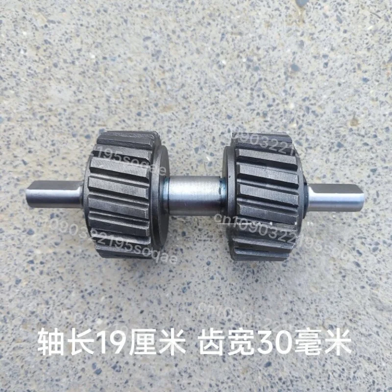 

Accessories Feed Pellet Machine Press Roller Finale Pressure Shell 125/150/160 Accessories