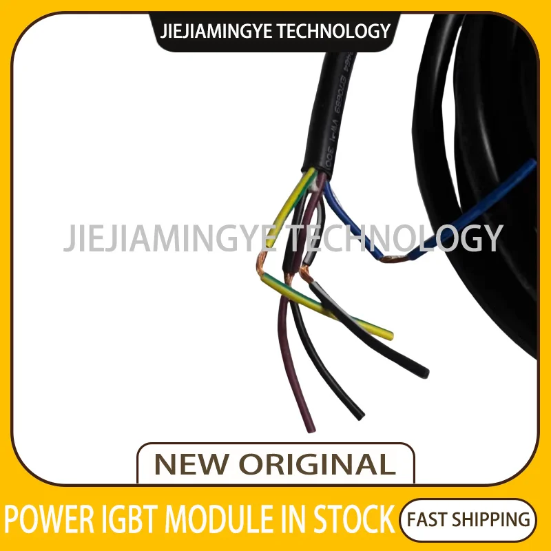 Brand new Limit switch 91MCE2-P1 91MCE2-P2 91MCE2-P3 91MCE3-P3 91MCE3-P2 91MCE3-P1 91MCE1-P1A