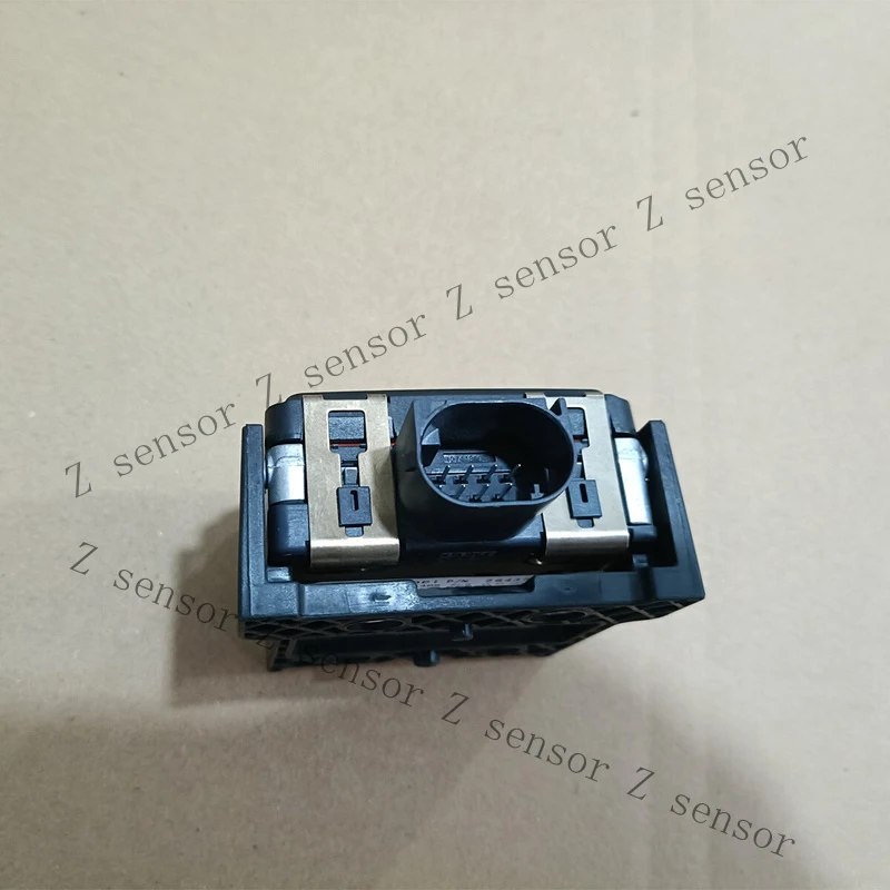Z+ OEM 28438-4AF0A For Nissan Sentra OEM Cruise Control Radar Sensor BRAND NEW!