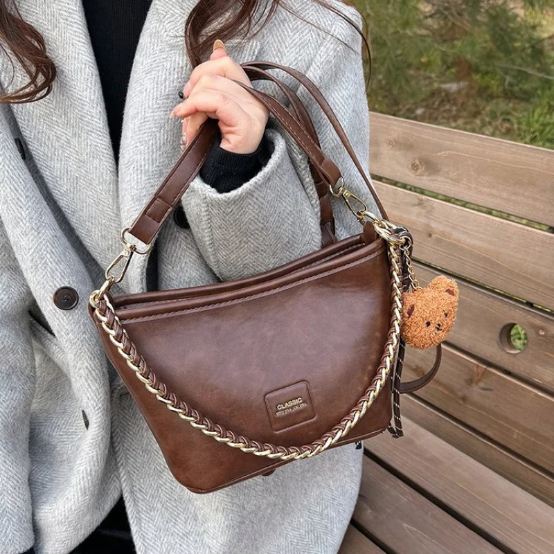 

Travel Backpack Large Capacity Waterproof With USB Charge Multifunctional Outdoor Hiking Bag