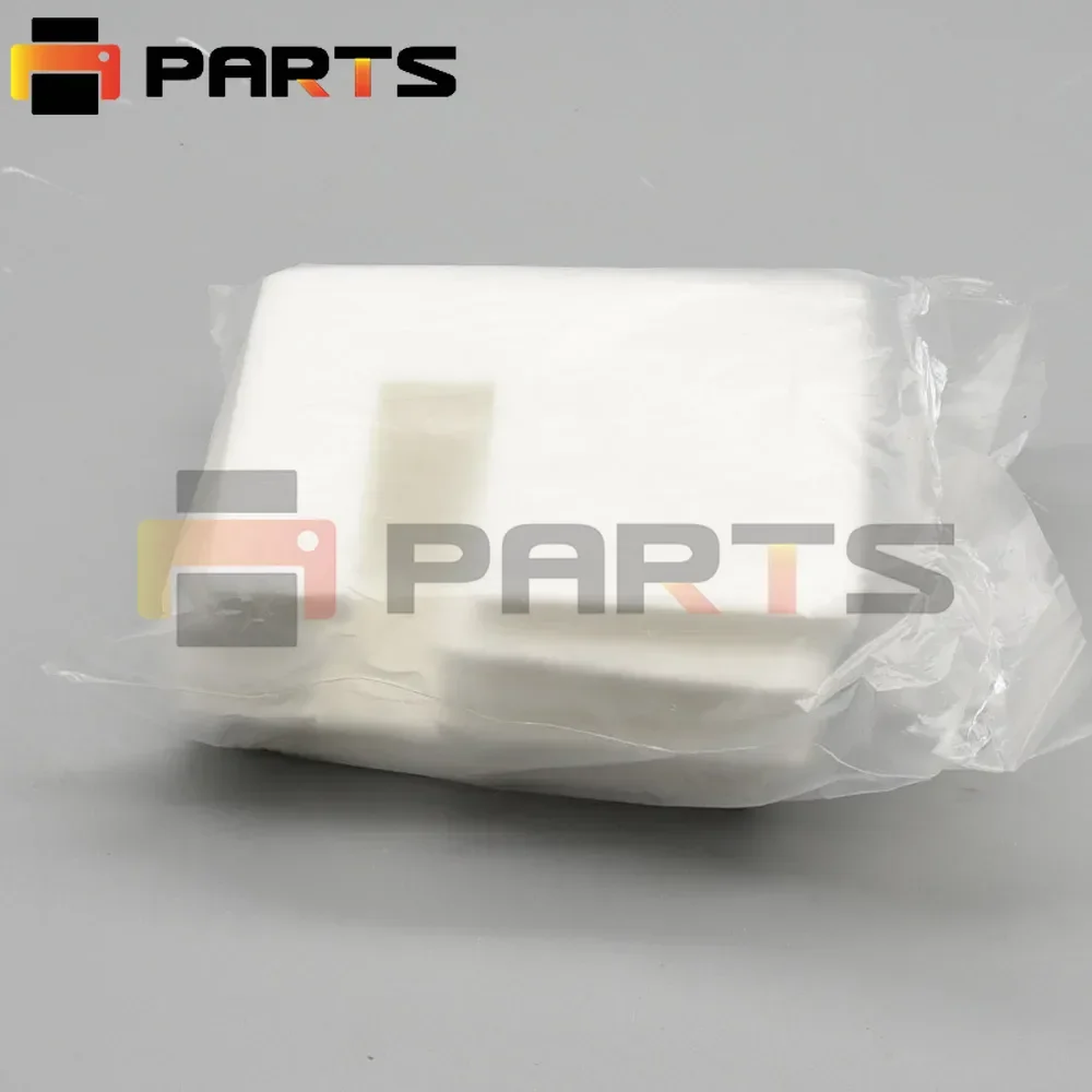1SET Waste Ink Tank Pad Sponge for EPSON XP900 XP950 XP960 XP-900 XP-950 XP-960 1607470