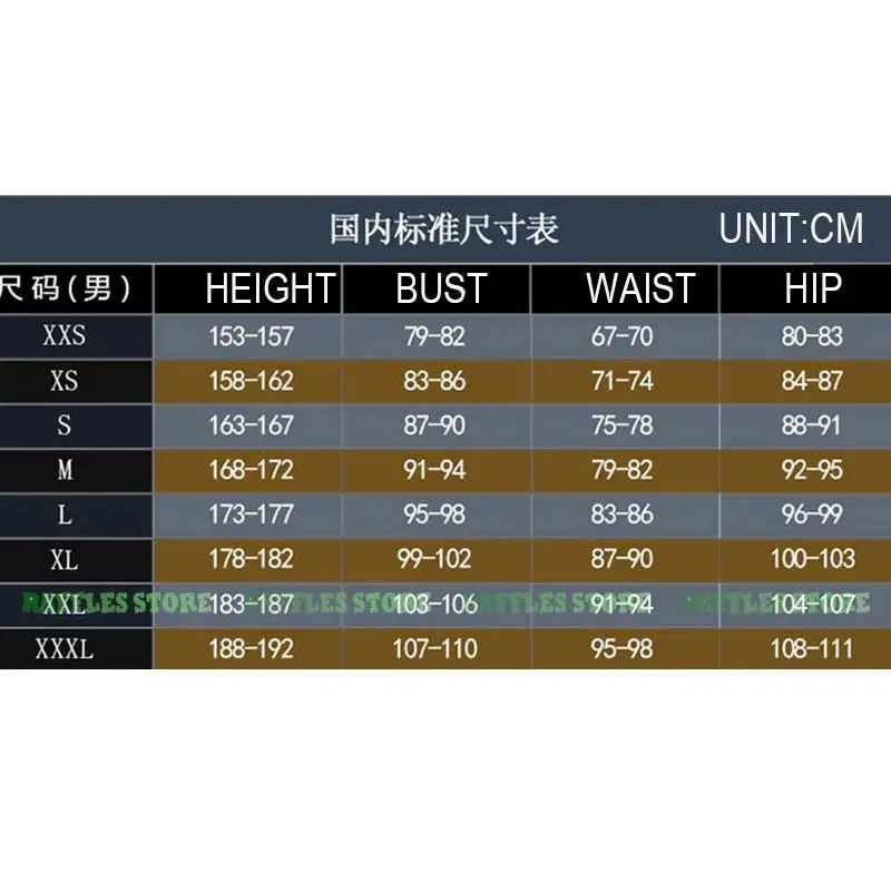 ❤2026✚Game DMC 5 V Vitale Devil Cosplay Costume Wig May Cry Cosplay Costume Uniform Outfit Custom Made Halloween Party Mens Clo◀ view 5