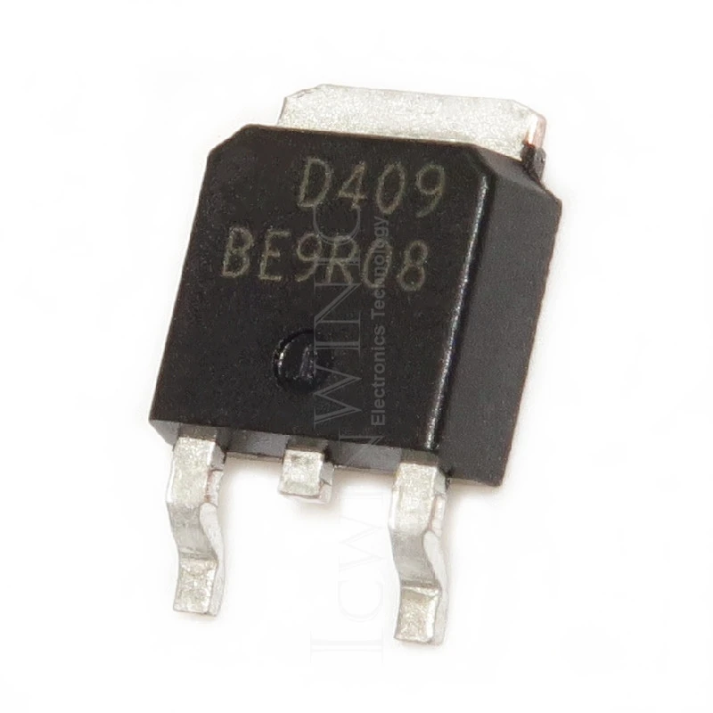 1-50PCS ATMEGA16-16PU ATMEGA16 AOD409 D409 RFN10NS3S 10NS3S PIC16F1847-I/P PIC16F1847 BA1442A BA1442 FDMS7692 7692