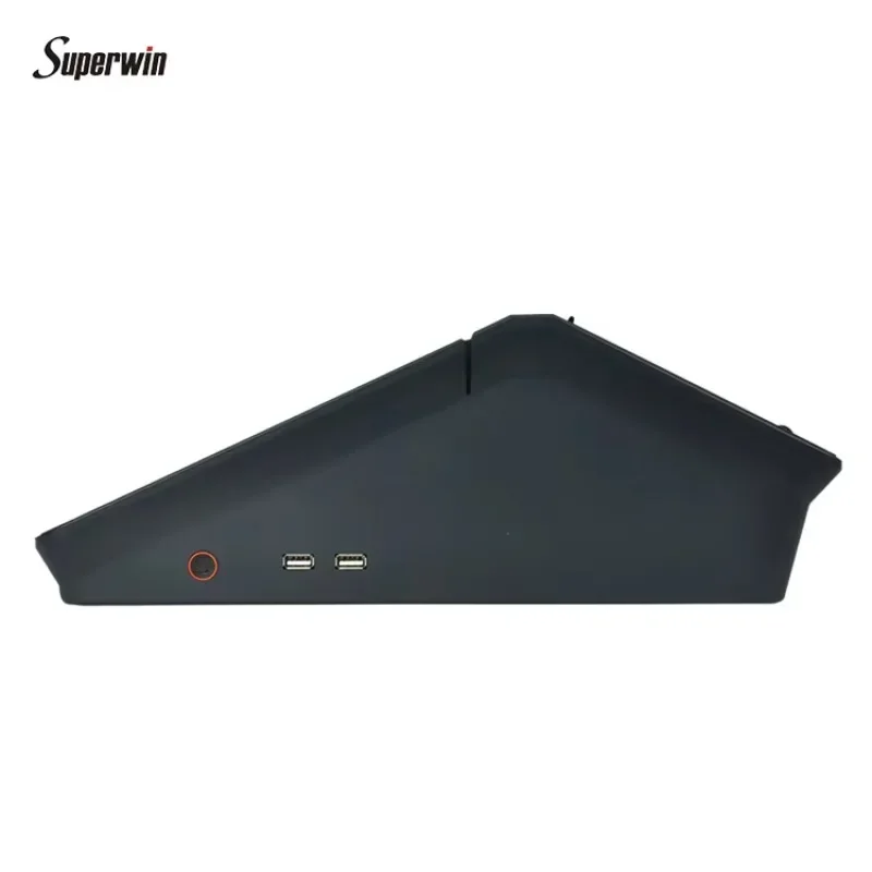 Superwin CY-25 Andr…